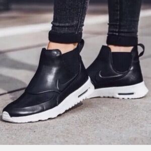 NIKE Air Max Thea | 10